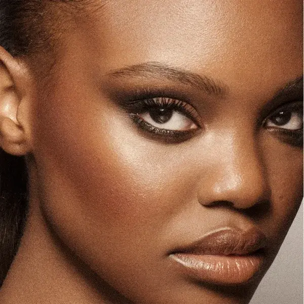 VIEVE Modern Bronzer (Various Shades)