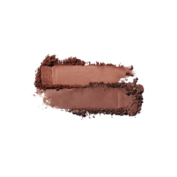 VIEVE Modern Bronzer (Various Shades)