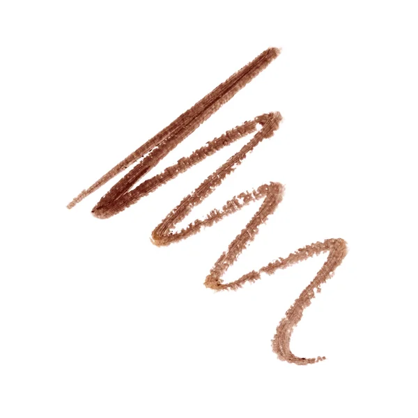 VIEVE Modern Lip Definer 1.2g (Various Shades)