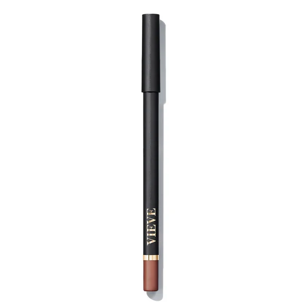 VIEVE Modern Lip Definer 1.2g (Various Shades)