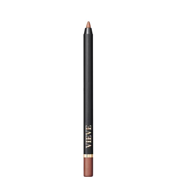 VIEVE Modern Lip Definer 1.2g (Various Shades)