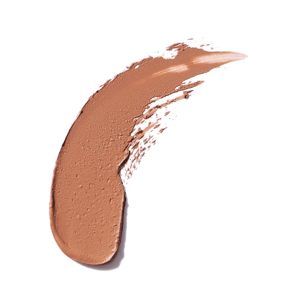 VIEVE Modern Matte Lipstick 3g (Various Shades)