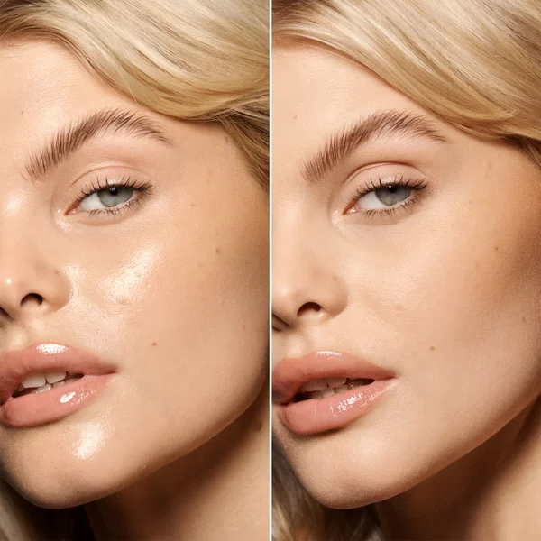 VIEVE Modern Powder Perfector (Various Shades)