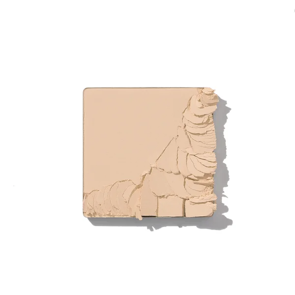 VIEVE Modern Powder Perfector (Various Shades)