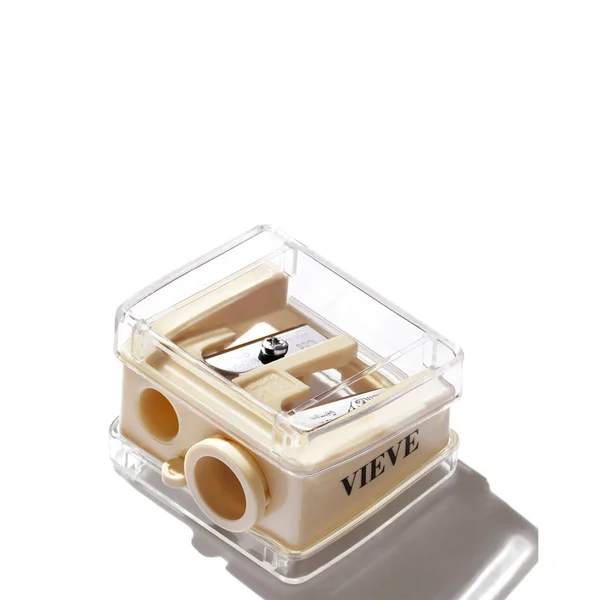VIEVE Pencil Sharpener
