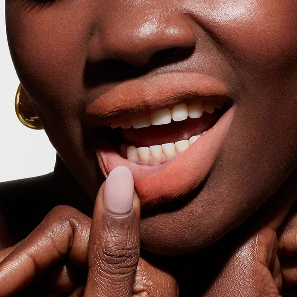 VIEVE Poutder (Various Shades) 3.8ml