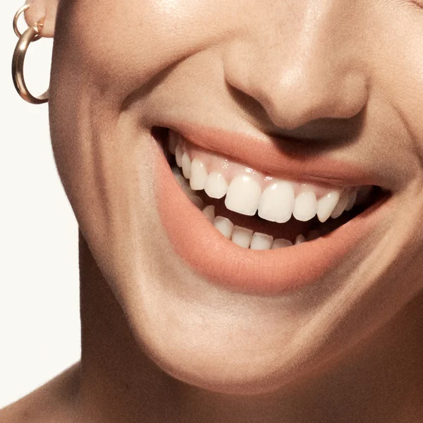 VIEVE Poutder (Various Shades) 3.8ml