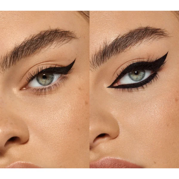 VIEVE Power Ink Liner 0.43ml (Various Shades)