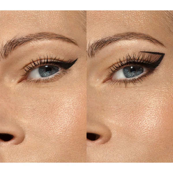 VIEVE Power Ink Liner 0.43ml (Various Shades)