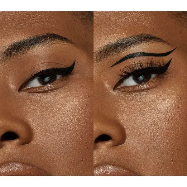 VIEVE Power Ink Liner 0.43ml (Various Shades)