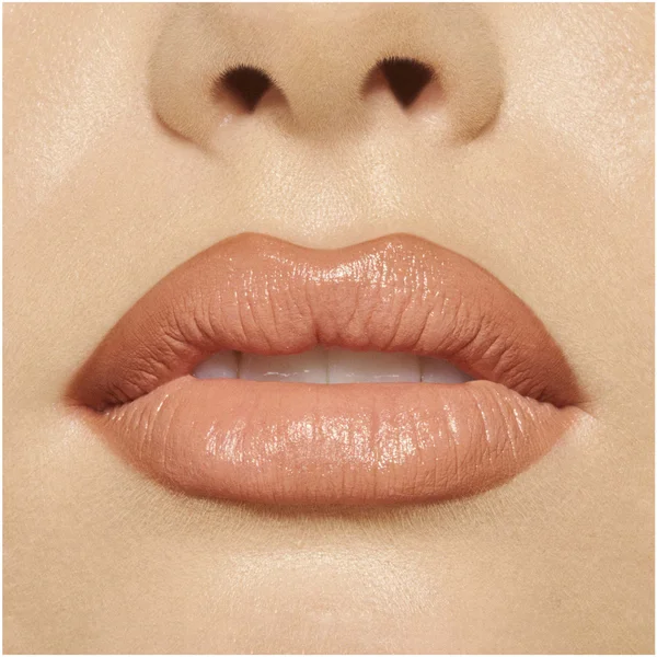 VIEVE Satin Slip Lipstick 3g (Various Shades)