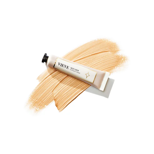 VIEVE Skin Dew 20ml