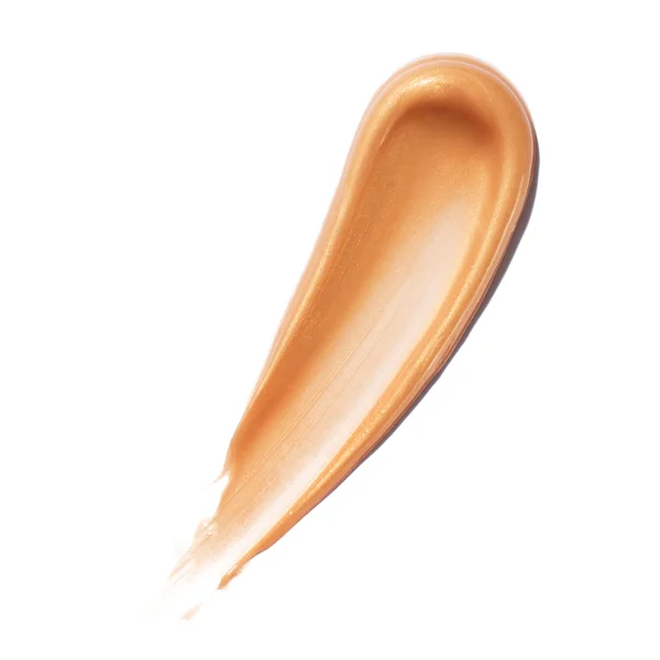 VIEVE Skin Nova - 10ml