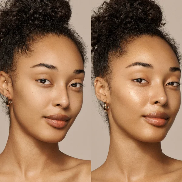 VIEVE Skin Nova - 10ml