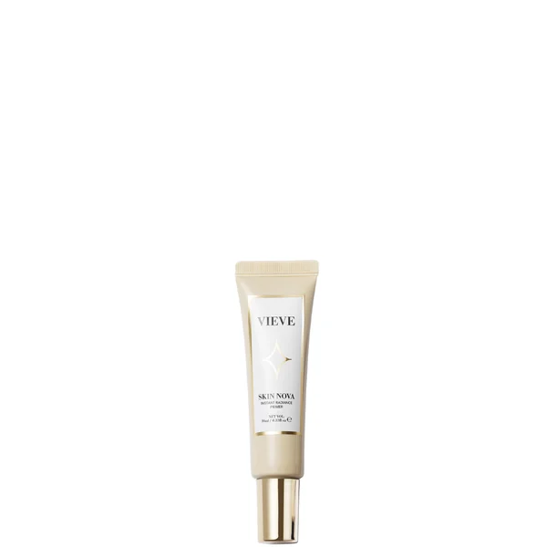 VIEVE Skin Nova - 10ml