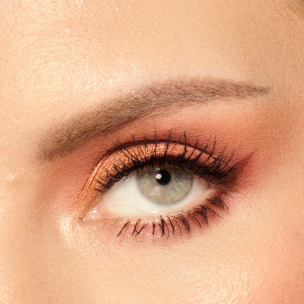 VIEVE Soul Shadows 4 X 1.5g (Various Shades)