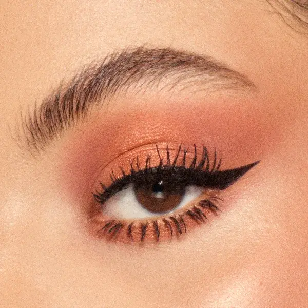 VIEVE Soul Shadows 4 X 1.5g (Various Shades)