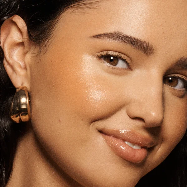 VIEVE Sunset Blush Balm 15ml (Various Shades)