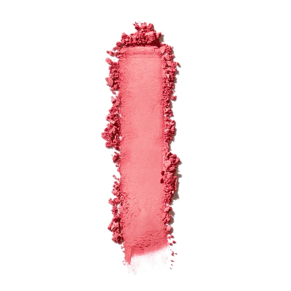 VIEVE Sunset Blush (Various Shades)