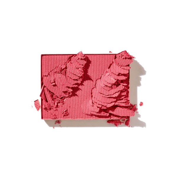 VIEVE Sunset Blush (Various Shades)