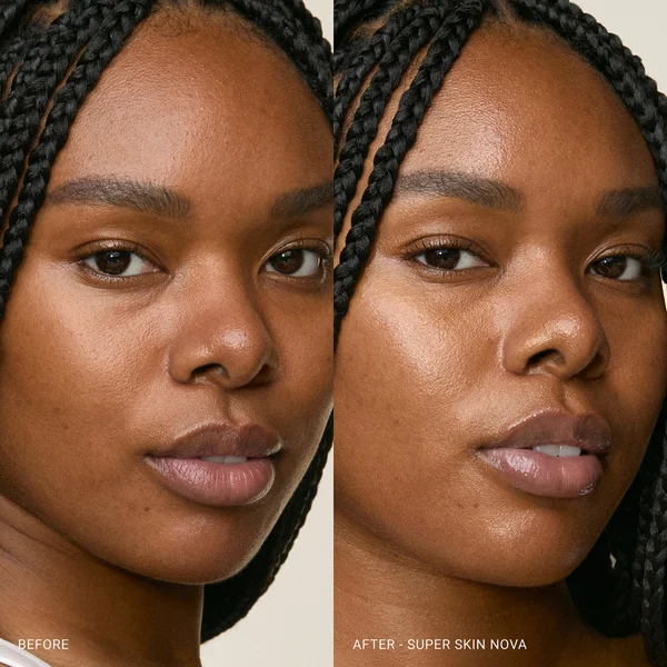 VIEVE Super Skin Nova 50ml