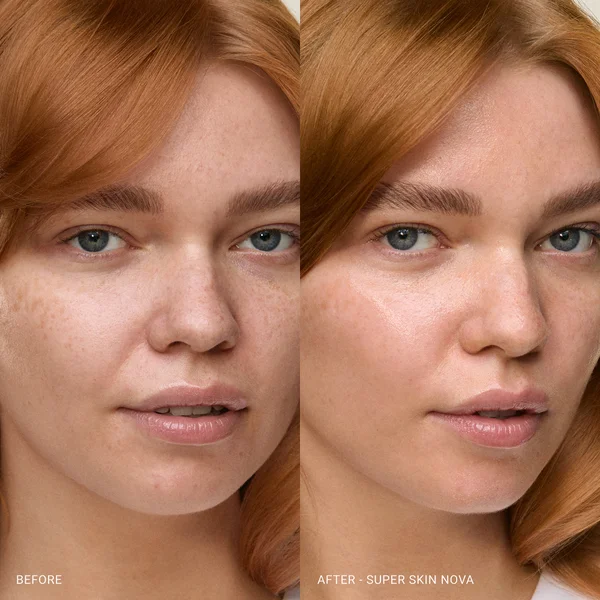 VIEVE Super Skin Nova 50ml