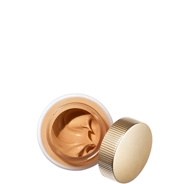 VIEVE Super Skin Nova 50ml