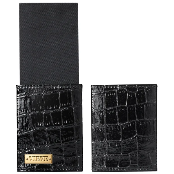 VIEVE The Full Expression Brush Set