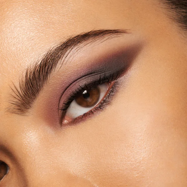 VIEVE The Ninetease Palette