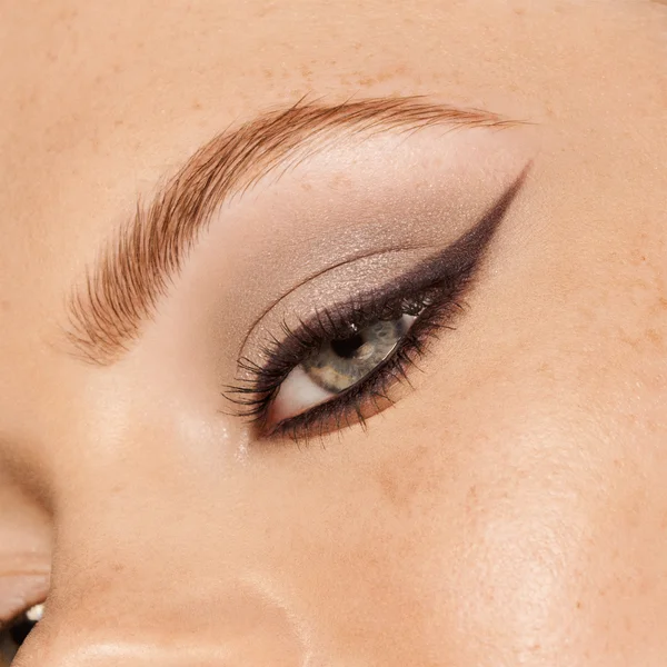 VIEVE The Ninetease Palette