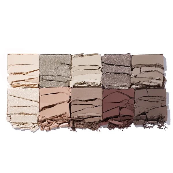 VIEVE The Ninetease Palette