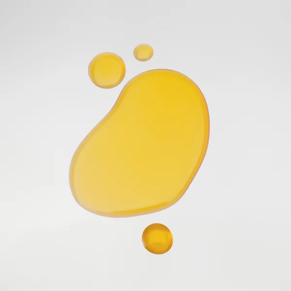 Vintner's Daughter Active Botanical Serum