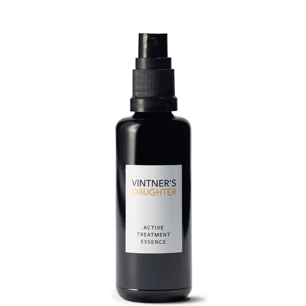 Vintner's Daughter Active Treatment Essence