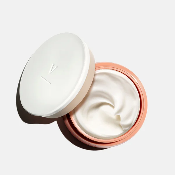 VIRTUE Curl Leave-in Butter 150ml