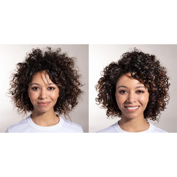 VIRTUE Curl Shampoo 60ml