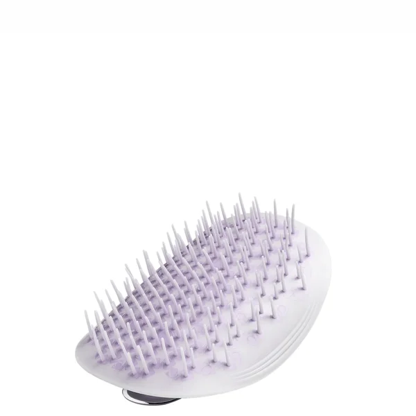 VIRTUE Flourish And Manta Brush