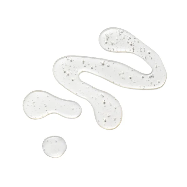 VIRTUE Flourish Density Booster 60ml