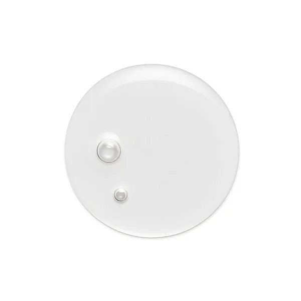 VIRTUE Healing Oil 50ml