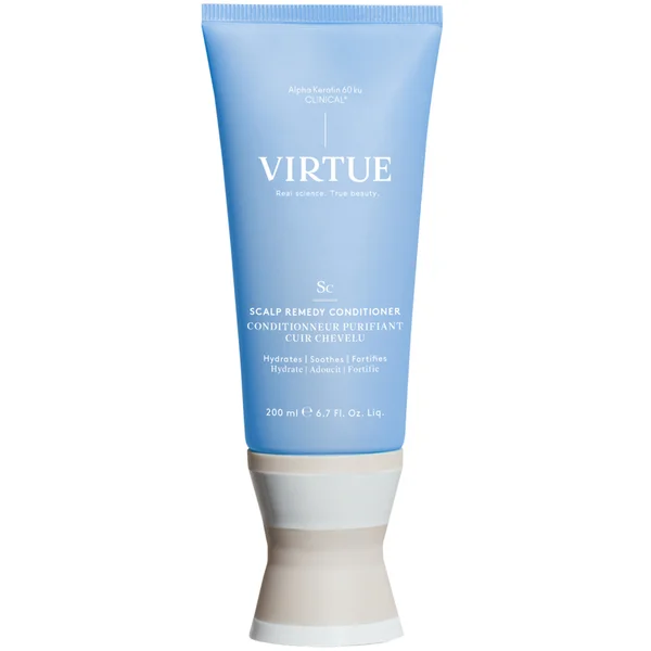 VIRTUE Scalp Remedy Conditioner 200ml
