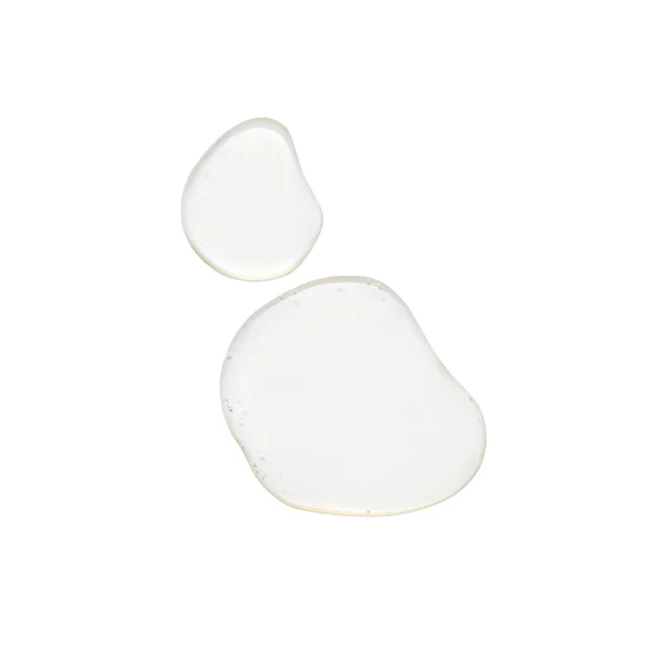 VIRTUE Scalp Remedy Shampoo 240ml