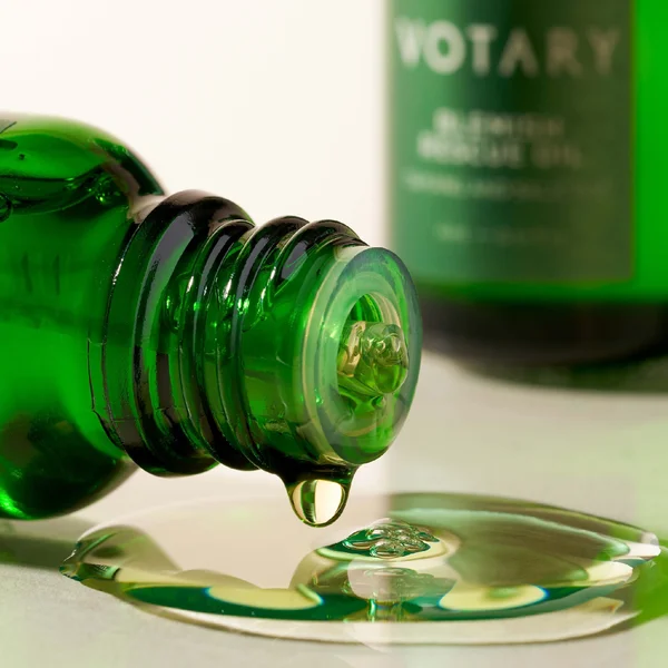Votary Blemish Rescue Oil