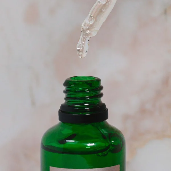 VOTARY Brightening Hyaluronic Serum