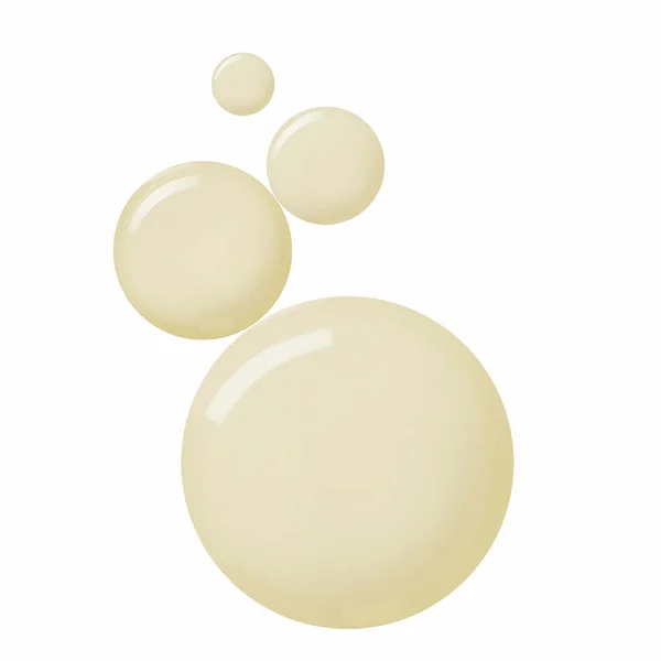 Votary Cleansing Oil Rose Geranium & Apricot