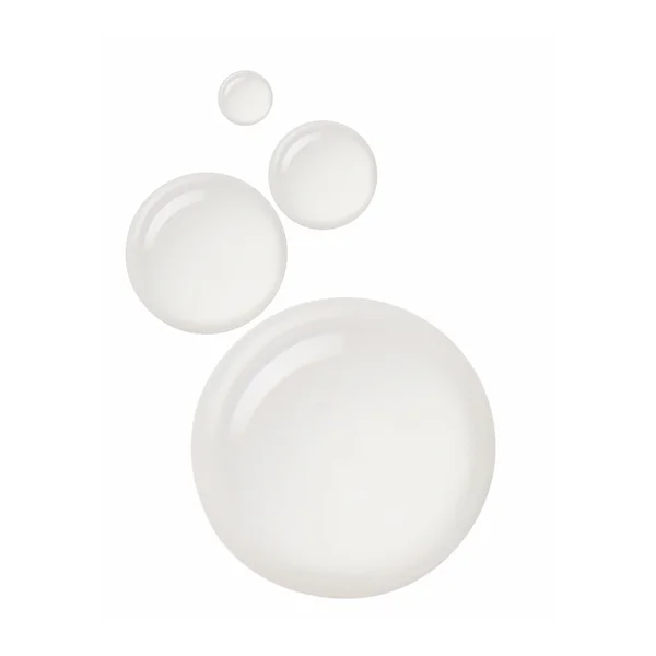 Votary Glow Drops - Neroli Facial Oil