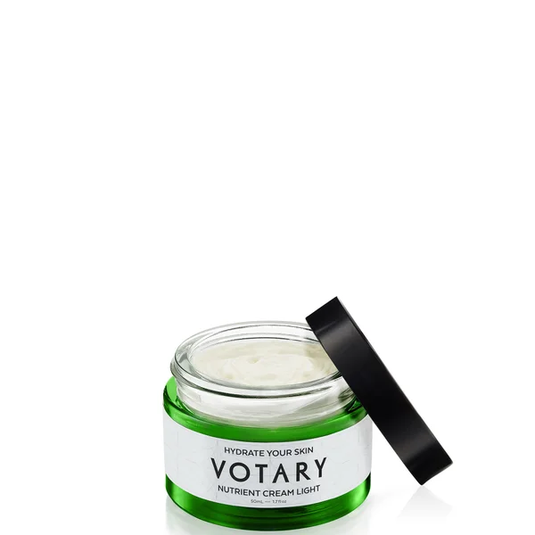 Votary Nutrient Cream Light 50ml