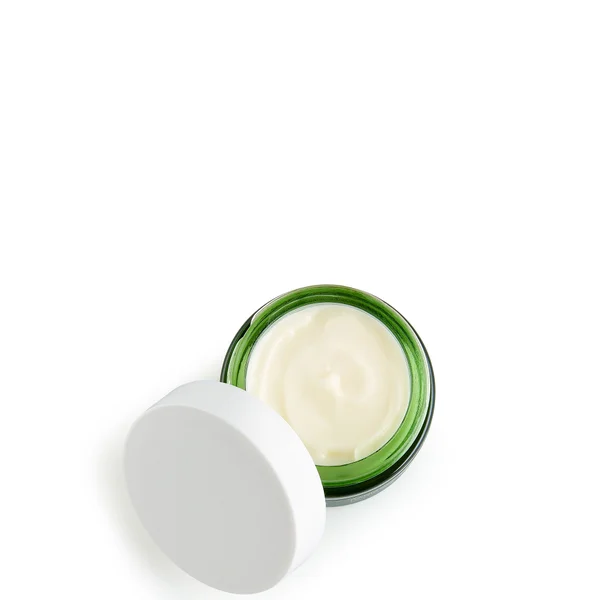 Votary Radiance Reveal Mask