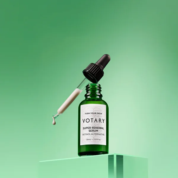 Votary Super Renewal Serum 30ml