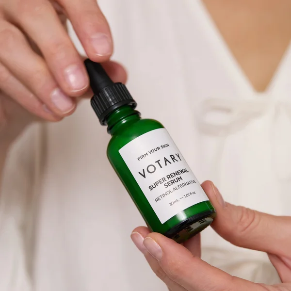Votary Super Renewal Serum 30ml