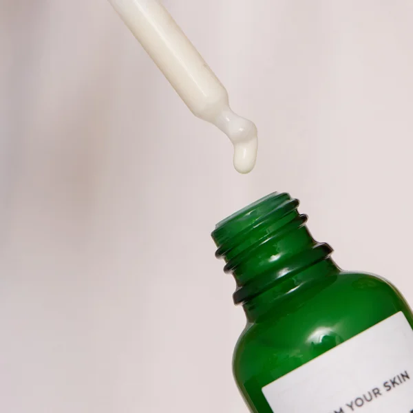 Votary Super Renewal Serum 30ml