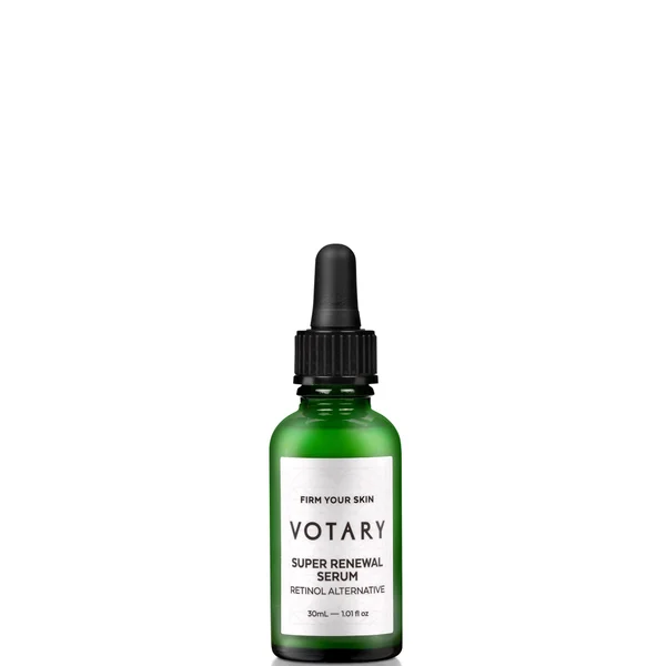 Votary Super Renewal Serum 30ml